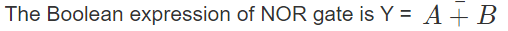 A_NOR_B