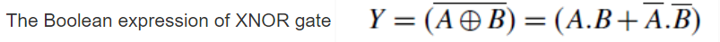 A_NXOR_B