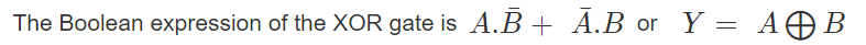 A_XOR_B